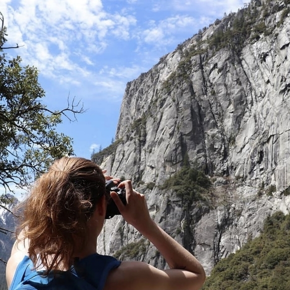 Meet your Posher, Stephanie - Picture 1 of 1